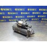 Recambio de motor arranque para fiat marea berlina (185) td 100 sx referencia OEM IAM 63114008  