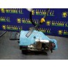 Recambio de cerradura puerta trasera derecha para peugeot 207 confort referencia OEM IAM   
