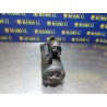Recambio de motor arranque para fiat marea berlina (185) td 100 sx referencia OEM IAM 63114008  