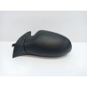 Recambio de retrovisor izquierdo para mercedes clase a (w168) 140 (168.031) referencia OEM IAM   