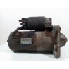 Recambio de motor arranque para opel zafira b cosmo referencia OEM IAM M001T30071  