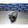 Recambio de motor arranque para fiat marea berlina (185) td 100 sx referencia OEM IAM 63114008  
