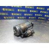 Recambio de motor arranque para fiat marea berlina (185) td 100 sx referencia OEM IAM 63114008  
