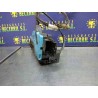 Recambio de cerradura puerta trasera izquierda para peugeot 207 confort referencia OEM IAM   