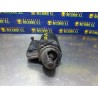 Recambio de motor arranque para alfa romeo 33 berlina 1.5 ti referencia OEM IAM 0001211215  