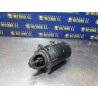 Recambio de motor arranque para alfa romeo 33 berlina 1.5 ti referencia OEM IAM 0001211215  
