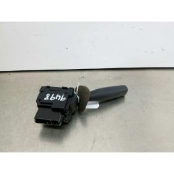 Recambio de mando limpia para citroen jumpy 2.0 hdi furg. (774kg) referencia OEM IAM   