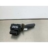 Recambio de mando limpia para citroen jumpy 2.0 hdi furg. (774kg) referencia OEM IAM   