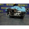 Recambio de cerradura puerta trasera izquierda para peugeot 207 confort referencia OEM IAM   