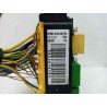 Recambio de caja reles / fusibles para peugeot 208 active referencia OEM IAM 9804848480 452473103 
