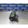 Recambio de motor arranque para alfa romeo 33 berlina 1.5 ti referencia OEM IAM 0001211215  