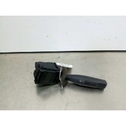 Recambio de mando limpia para citroen jumpy 2.0 hdi furg. (774kg) referencia OEM IAM   