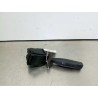Recambio de mando limpia para citroen jumpy 2.0 hdi furg. (774kg) referencia OEM IAM   