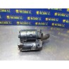 Recambio de motor arranque para alfa romeo 33 berlina 1.5 ti referencia OEM IAM 0001211215  