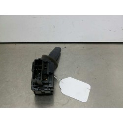 Recambio de mando limpia para citroen jumpy 2.0 hdi furg. (774kg) referencia OEM IAM   