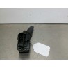 Recambio de mando limpia para citroen jumpy 2.0 hdi furg. (774kg) referencia OEM IAM   