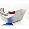 Recambio de paragolpes trasero para ford c-max (cb3) ambiente referencia OEM IAM   