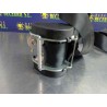 Recambio de cinturon seguridad trasero izquierdo para peugeot 207 confort referencia OEM IAM   