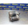 Recambio de motor arranque para seat ibiza l referencia OEM IAM 63221892  