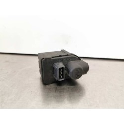 Recambio de motor regulacion faros para citroen jumper combi (2) 27 c 2.8 hdi club ntz. 1000 referencia OEM IAM   