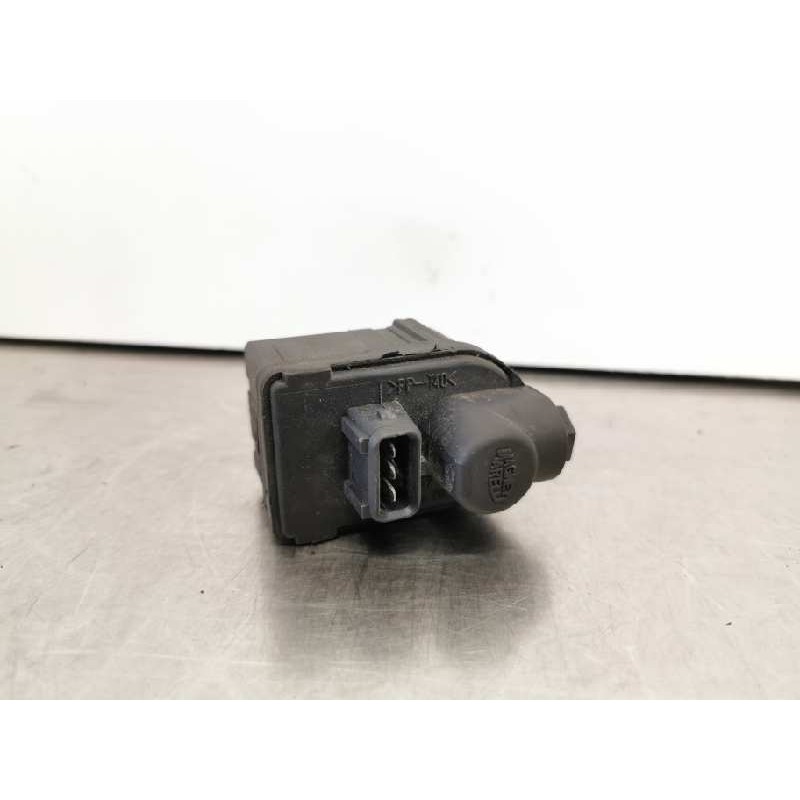 Recambio de motor regulacion faros para citroen jumper combi (2) 27 c 2.8 hdi club ntz. 1000 referencia OEM IAM Recambio de motor regulacion faros para citroen jumper combi (2) 27 c 2.8 hdi club ntz. 1000 referencia OEM IAM