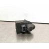 Recambio de motor regulacion faros para citroen jumper combi (2) 27 c 2.8 hdi club ntz. 1000 referencia OEM IAM   