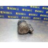 Recambio de motor arranque para seat ibiza l referencia OEM IAM 63221892  