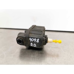 Recambio de motor regulacion faros para citroen jumper combi (2) 27 c 2.8 hdi club ntz. 1000 referencia OEM IAM   