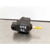 Recambio de motor regulacion faros para citroen jumper combi (2) 27 c 2.8 hdi club ntz. 1000 referencia OEM IAM   