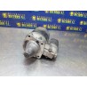 Recambio de motor arranque para seat ibiza l referencia OEM IAM 63221892  