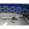 Recambio de elevalunas delantero derecho para peugeot 207 confort referencia OEM IAM   