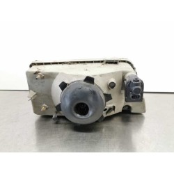 Recambio de faro izquierdo para citroen jumper combi (2) 27 c 2.8 hdi club ntz. 1000 referencia OEM IAM   