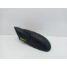 Recambio de retrovisor izquierdo para mercedes clase a (w168) 140 (168.031) referencia OEM IAM   