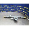 Recambio de elevalunas delantero derecho para peugeot 207 confort referencia OEM IAM   