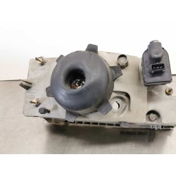Recambio de faro izquierdo para citroen jumper combi (2) 27 c 2.8 hdi club ntz. 1000 referencia OEM IAM   
