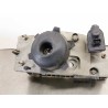 Recambio de faro izquierdo para citroen jumper combi (2) 27 c 2.8 hdi club ntz. 1000 referencia OEM IAM   