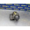 Recambio de motor arranque para fiat uno (146) 55 referencia OEM IAM 63221890  