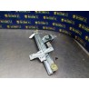 Recambio de elevalunas delantero derecho para peugeot 207 confort referencia OEM IAM   