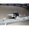Recambio de elevalunas delantero derecho para peugeot 207 confort referencia OEM IAM   