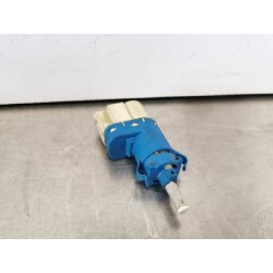 Recambio de interruptor para ford transit caja abierta ´06 ft 350 el cabina simple, extralarga referencia OEM IAM 3M5T9C872AB  