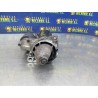 Recambio de motor arranque para saab 900 berlina 2.0 referencia OEM IAM 0001108151 4235610 