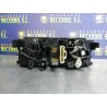 Recambio de mando calefaccion / aire acondicionado para peugeot 207 confort referencia OEM IAM N102080F 69910004 