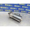 Recambio de motor arranque para saab 900 berlina 2.0 referencia OEM IAM 0001108151 4235610 