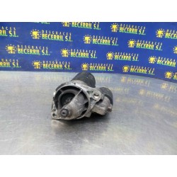Recambio de motor arranque para saab 900 berlina 2.0 referencia OEM IAM 0001108151 4235610 