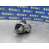 Recambio de motor arranque para saab 900 berlina 2.0 referencia OEM IAM 0001108151 4235610 