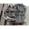 Recambio de caja cambios para mercedes clase a (w168) 160 cdi (168.007) referencia OEM IAM A168360150  