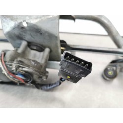 Recambio de motor limpia delantero para citroen jumpy 2.0 hdi furg. (774kg) referencia OEM IAM   