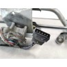 Recambio de motor limpia delantero para citroen jumpy 2.0 hdi furg. (774kg) referencia OEM IAM   