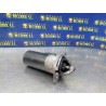 Recambio de motor arranque para saab 900 berlina 2.0 referencia OEM IAM 0001108151 4235610 