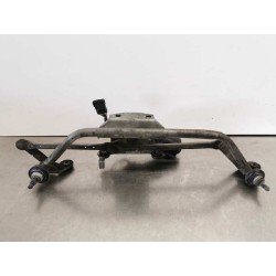 Recambio de motor limpia delantero para citroen jumpy 2.0 hdi furg. (774kg) referencia OEM IAM   